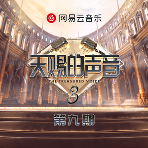 姐姐给我打脚枪
