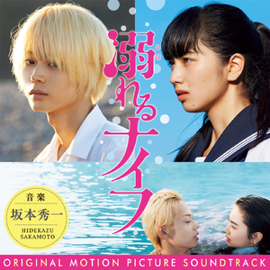 老子午夜精品我不卡影院
