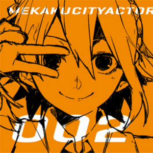 999zyz色资源站在线观看
