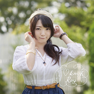 日本视频特黄AAA
