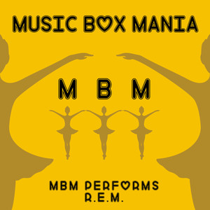 日本视频特黄AAA
