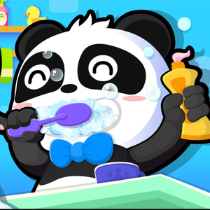 忧郁的安娜全CG动画免费观看樱花
