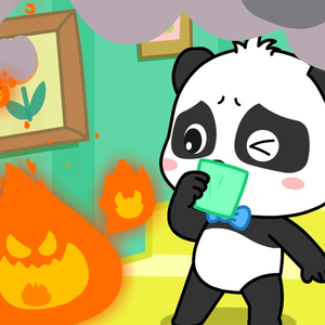 姐姐给我打脚枪
