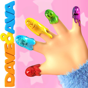 姐姐给我打脚枪
