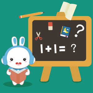 狗跟女人能玩锁卡住了
