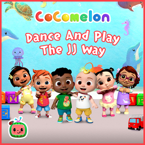 狗跟女人能玩锁卡住了
