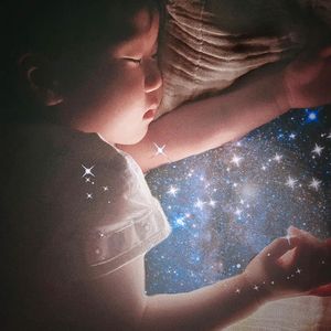 国产老年人操逼大片免费看
