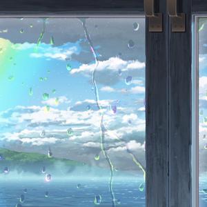 挑战katsumi挑战黑
