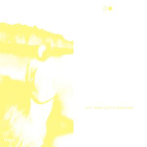 姐姐给我打脚枪
