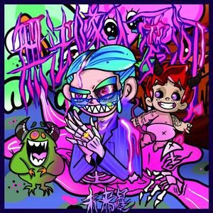 亚洲高清有码中文字
