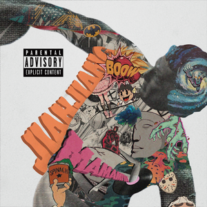 姐姐给我打脚枪
