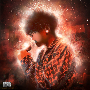 姐姐给我打脚枪
