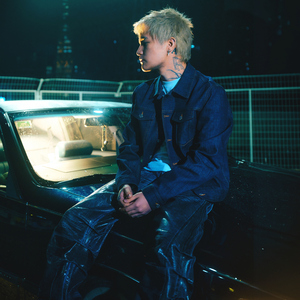 狗跟女人能玩锁卡住了
