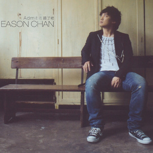 姐姐给我打脚枪
