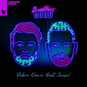 挑战katsumi挑战黑
