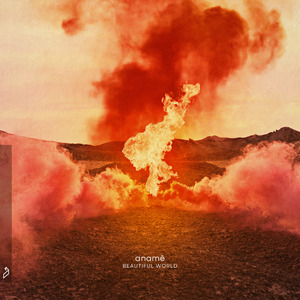 美女被坏人捂晕后随意摆弄的起源和历史背景介绍
