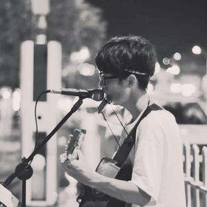 国产老年人操逼大片免费看
