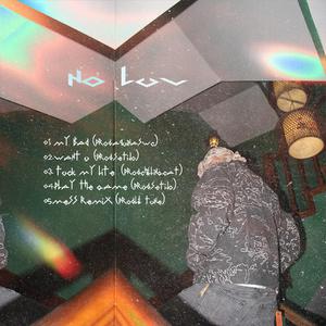 国产老年人操逼大片免费看
