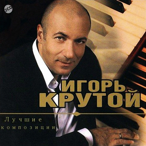 姐姐给我打脚枪
