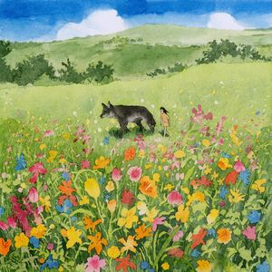 姐姐给我打脚枪
