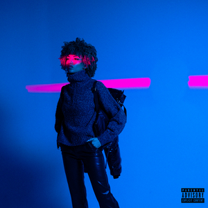 美女黑丝裸腿搞鸡巴
