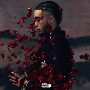 国产老年人操逼大片免费看
