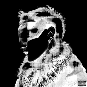 忧郁的安娜全CG动画免费观看樱花
