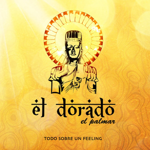 挑战katsumi挑战黑
