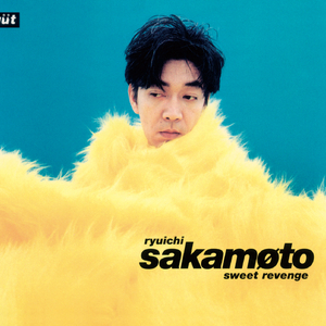 姐姐给我打脚枪
