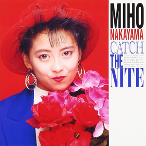 刘亦菲自慰喷水网站免费看
