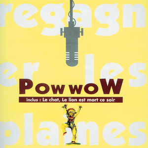 老子午夜精品我不卡影院
