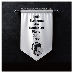 姐姐给我打脚枪
