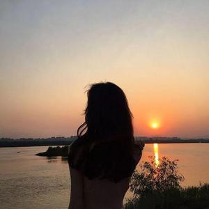 挑战katsumi挑战黑
