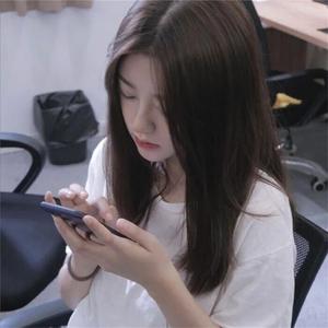 男人的未来是女人你的皮肤很柔顺吗
