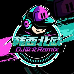 强奸黑丝美女视频
