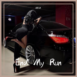 美女黑丝裸腿搞鸡巴
