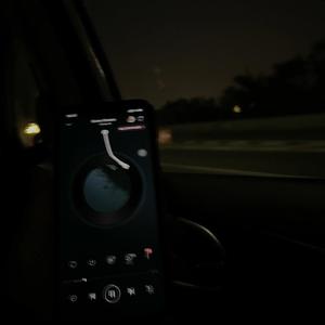 日本视频特黄AAA
