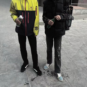 同学的妈妈张姨30出头小说
