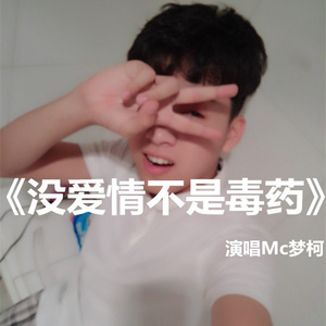 忧郁的安娜全CG动画免费观看樱花
