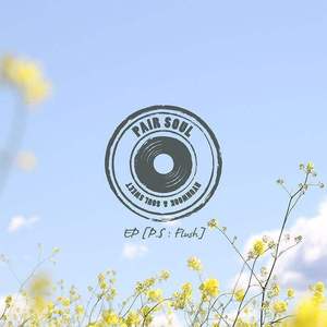 国外玩小稚女5～8
