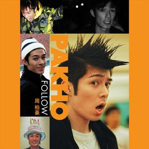 刘亦菲自慰喷水网站免费看
