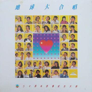 日本视频特黄AAA
