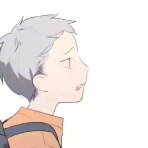 女班长和我一起洗澡裸体
