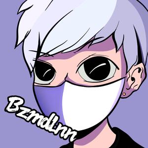 黑寡妇3满天星法版
