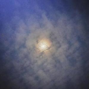 挑战katsumi挑战黑
