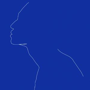 同学的妈妈张姨30出头小说
