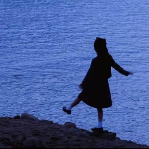 无码视频精品偷拍一区不卡
