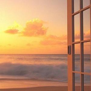 日本视频特黄AAA
