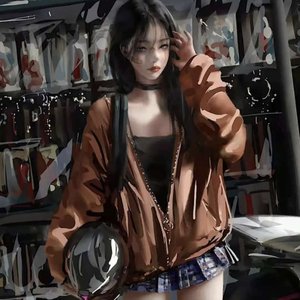 老子午夜精品我不卡影院
