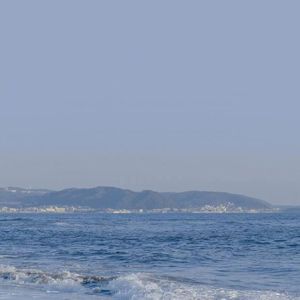 国产老年人操逼大片免费看
